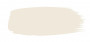 Little Greene Absolute Matt Emulsion Paint Clay Pale 152 H 2.5lt